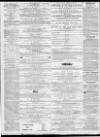 Cardiff Times Saturday 10 September 1859 Page 2