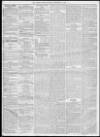 Cardiff Times Saturday 10 September 1859 Page 3
