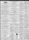 Cardiff Times Saturday 17 September 1859 Page 2
