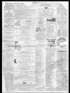 Cardiff Times Saturday 01 October 1859 Page 2