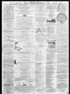 Cardiff Times Saturday 15 October 1859 Page 2