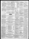 Cardiff Times Saturday 15 October 1859 Page 4