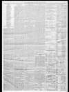 Cardiff Times Saturday 15 October 1859 Page 7