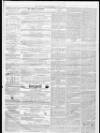 Cardiff Times Saturday 22 October 1859 Page 3