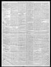 Cardiff Times Saturday 22 October 1859 Page 5