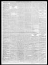 Cardiff Times Saturday 22 October 1859 Page 6