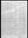Cardiff Times Saturday 29 October 1859 Page 6