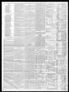 Cardiff Times Saturday 29 October 1859 Page 7