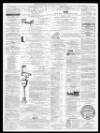 Cardiff Times Saturday 05 November 1859 Page 2