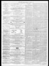 Cardiff Times Saturday 05 November 1859 Page 3