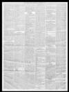 Cardiff Times Saturday 05 November 1859 Page 5