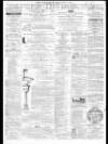 Cardiff Times Saturday 12 November 1859 Page 2