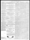 Cardiff Times Saturday 12 November 1859 Page 3