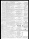 Cardiff Times Saturday 12 November 1859 Page 4