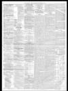 Cardiff Times Saturday 12 November 1859 Page 5