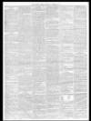 Cardiff Times Saturday 12 November 1859 Page 6