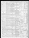 Cardiff Times Saturday 12 November 1859 Page 7