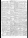 Cardiff Times Saturday 12 November 1859 Page 8