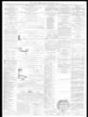 Cardiff Times Saturday 19 November 1859 Page 2