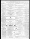 Cardiff Times Saturday 19 November 1859 Page 3