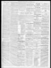 Cardiff Times Saturday 19 November 1859 Page 4