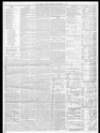 Cardiff Times Saturday 19 November 1859 Page 7