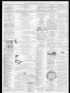 Cardiff Times Saturday 26 November 1859 Page 2
