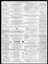 Cardiff Times Saturday 26 November 1859 Page 3