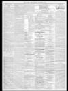 Cardiff Times Saturday 26 November 1859 Page 4