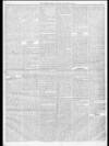 Cardiff Times Saturday 26 November 1859 Page 5
