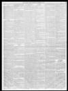 Cardiff Times Saturday 26 November 1859 Page 6