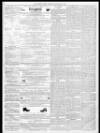 Cardiff Times Saturday 10 December 1859 Page 3