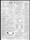 Cardiff Times Saturday 17 December 1859 Page 3