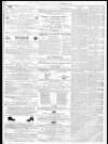 Cardiff Times Saturday 31 December 1859 Page 3