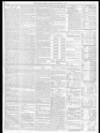 Cardiff Times Saturday 31 December 1859 Page 7