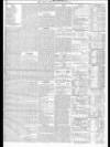 Cardiff Times Saturday 21 January 1860 Page 7