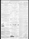 Cardiff Times Saturday 04 February 1860 Page 3
