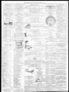 Cardiff Times Saturday 11 February 1860 Page 2
