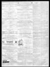 Cardiff Times Saturday 11 February 1860 Page 3