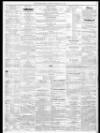 Cardiff Times Saturday 11 February 1860 Page 4