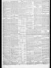 Cardiff Times Saturday 11 February 1860 Page 8