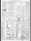 Cardiff Times Saturday 18 February 1860 Page 2