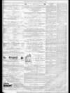 Cardiff Times Saturday 18 February 1860 Page 3