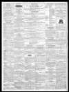 Cardiff Times Saturday 18 February 1860 Page 4