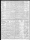 Cardiff Times Saturday 18 February 1860 Page 5