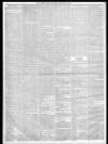 Cardiff Times Saturday 18 February 1860 Page 6