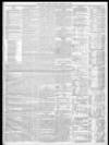 Cardiff Times Saturday 18 February 1860 Page 7
