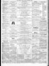 Cardiff Times Saturday 25 February 1860 Page 4