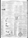 Cardiff Times Saturday 03 March 1860 Page 2