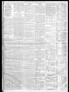 Cardiff Times Saturday 10 March 1860 Page 7